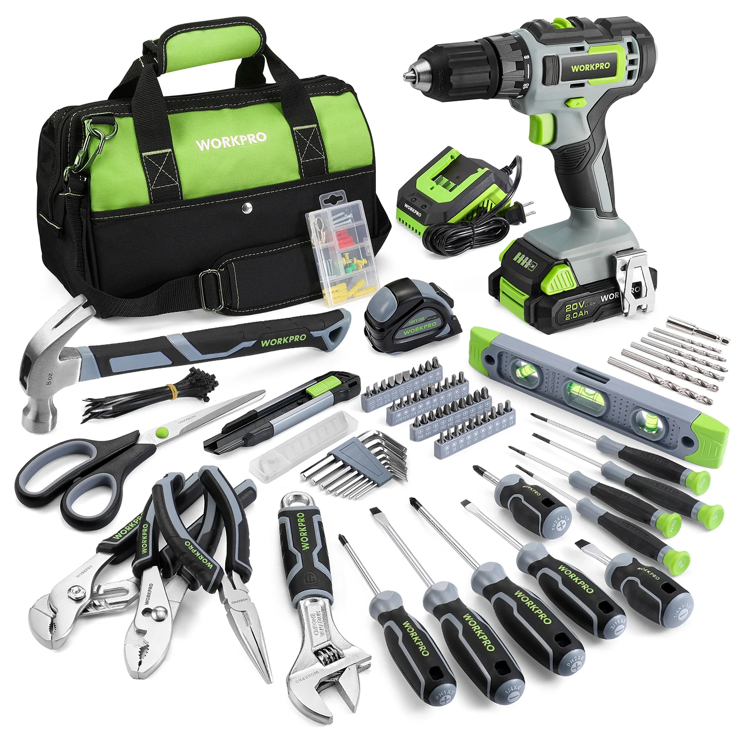 Product image 10