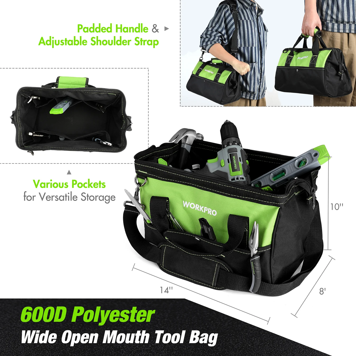 Product image 15