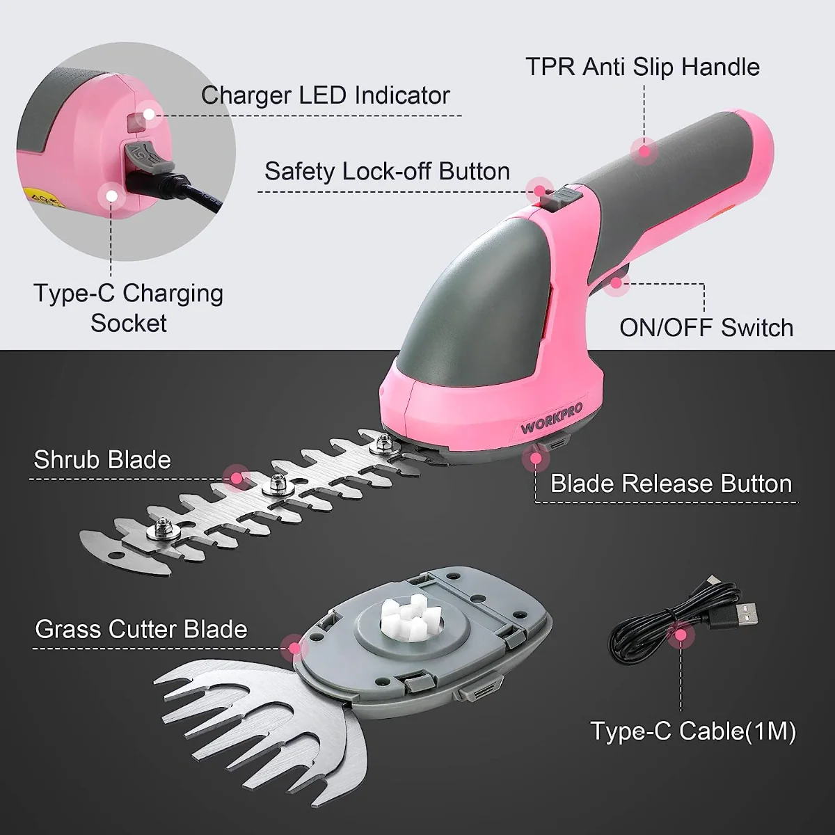 Product image 21