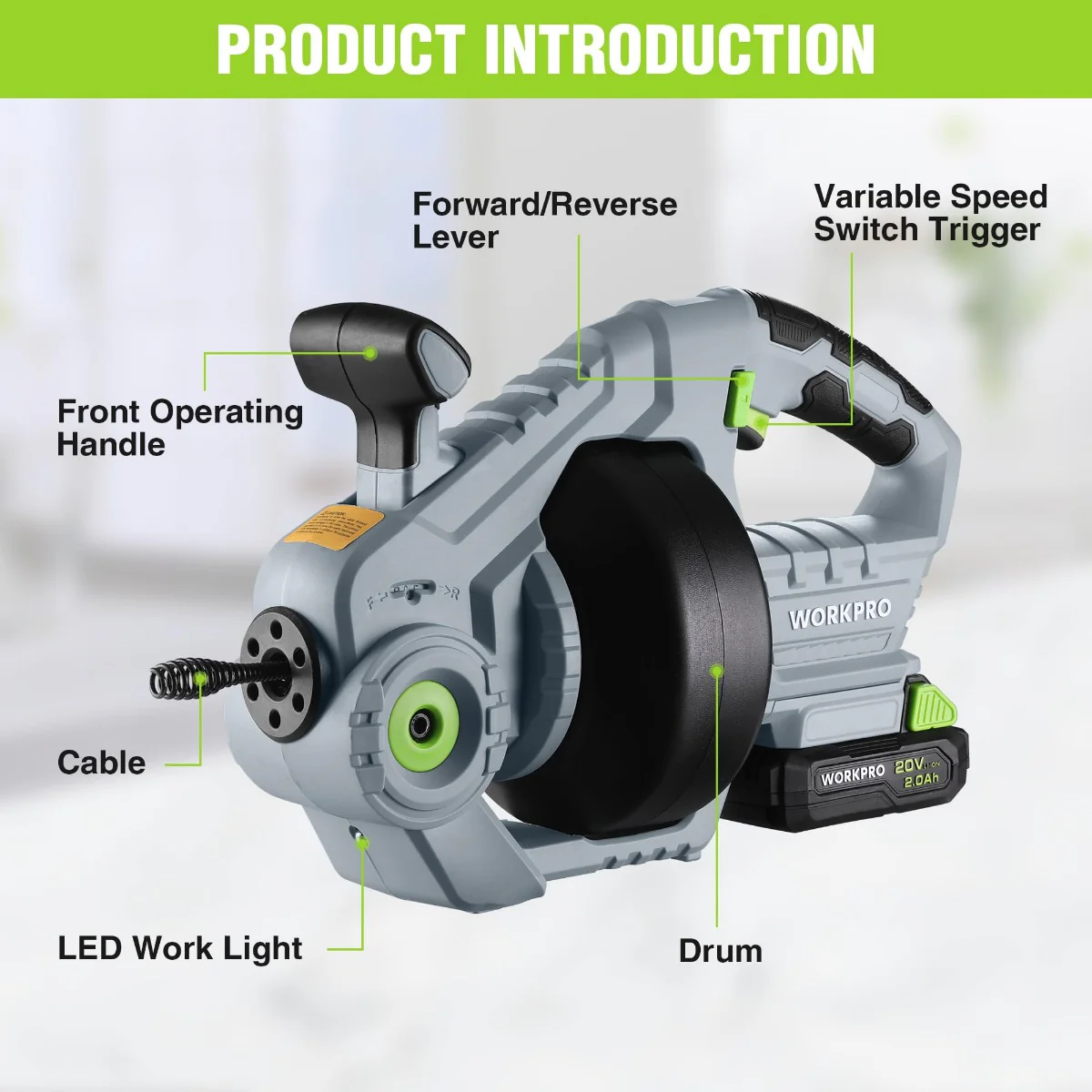 Product image 8