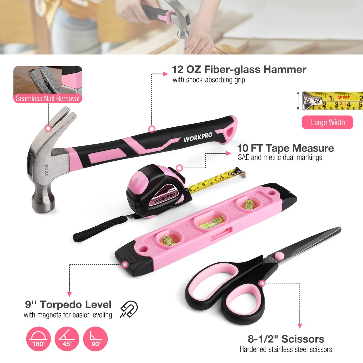 Product image 13