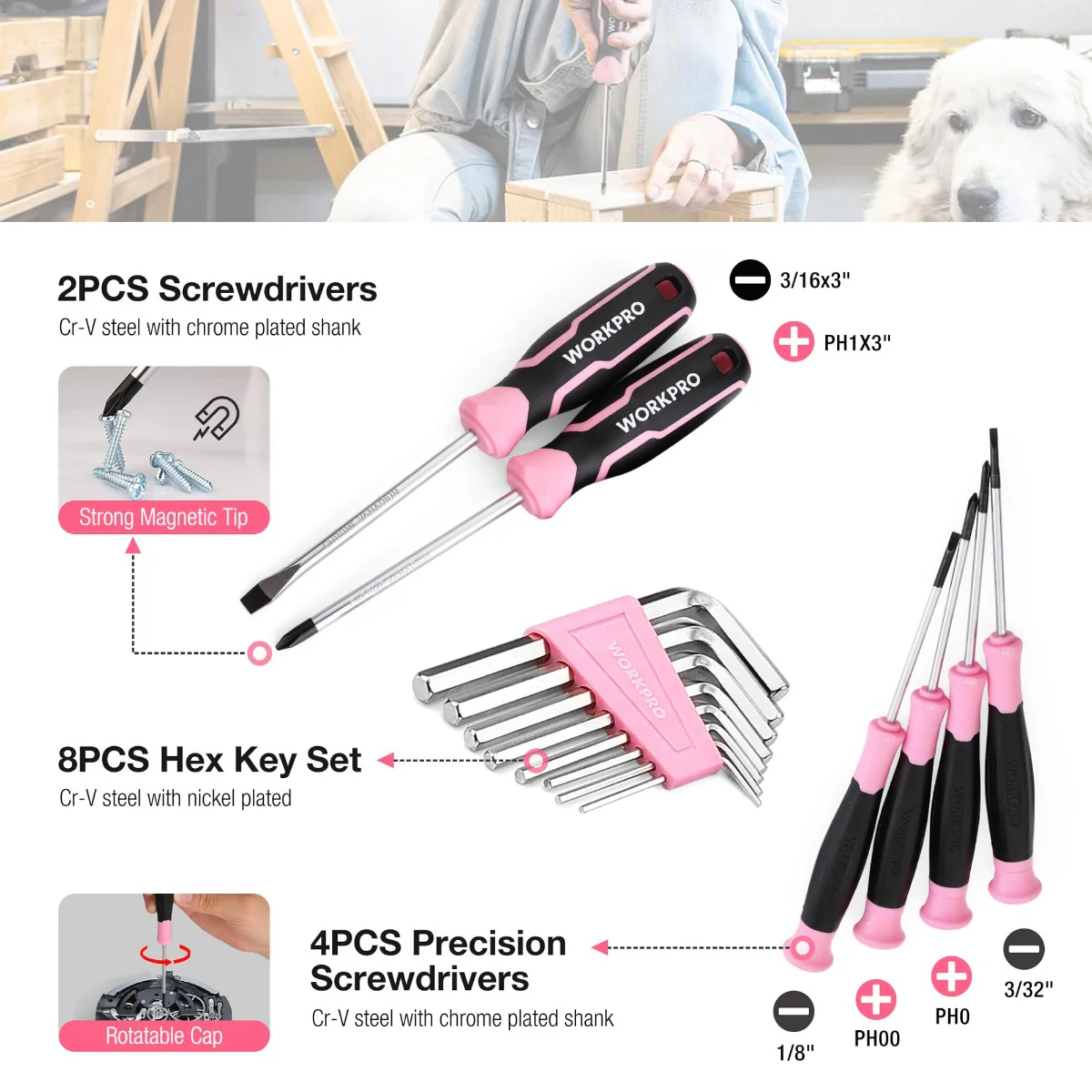 Product image 17