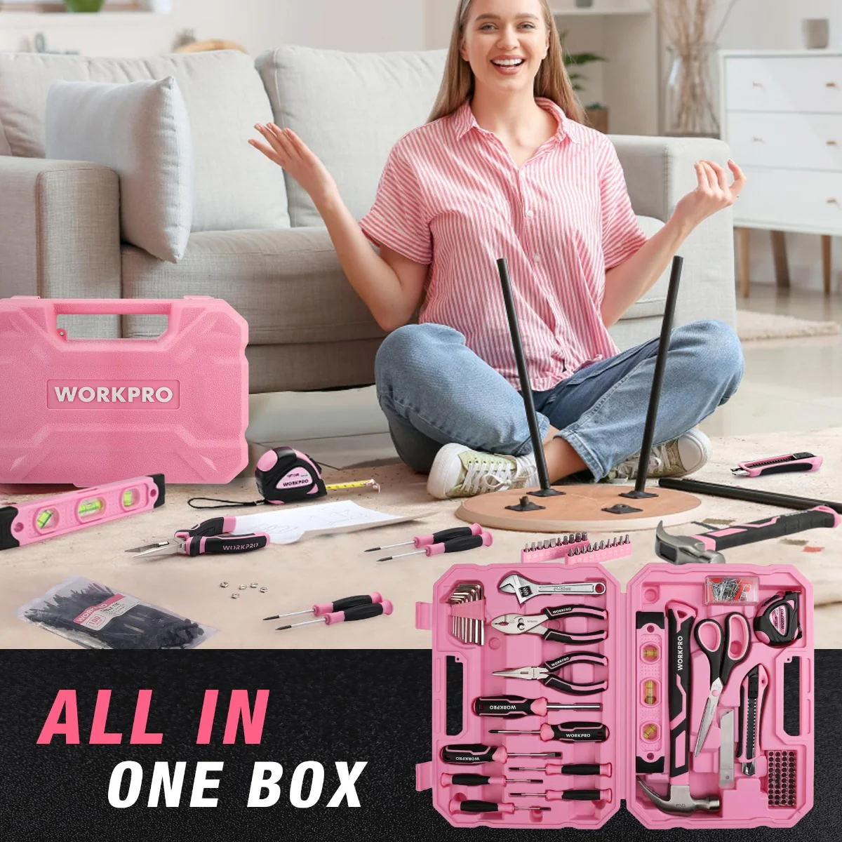 Product image 18