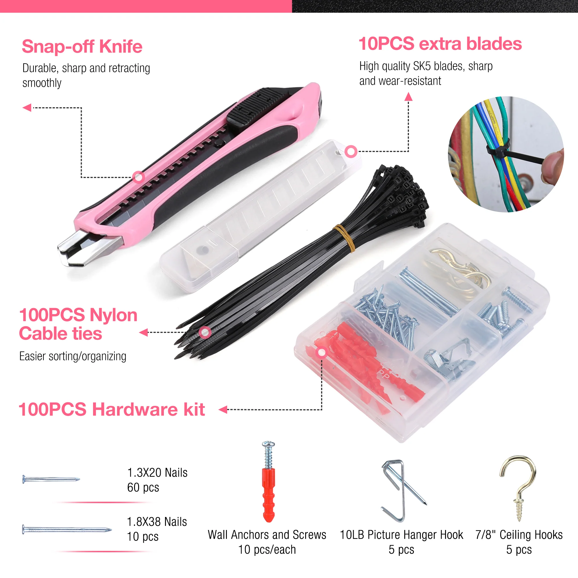 Product image 17