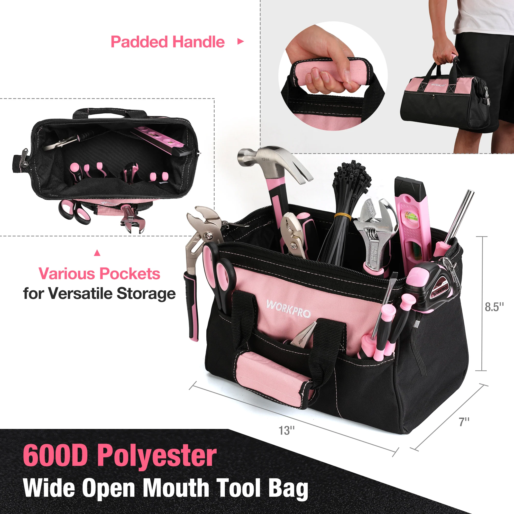 Product image 18