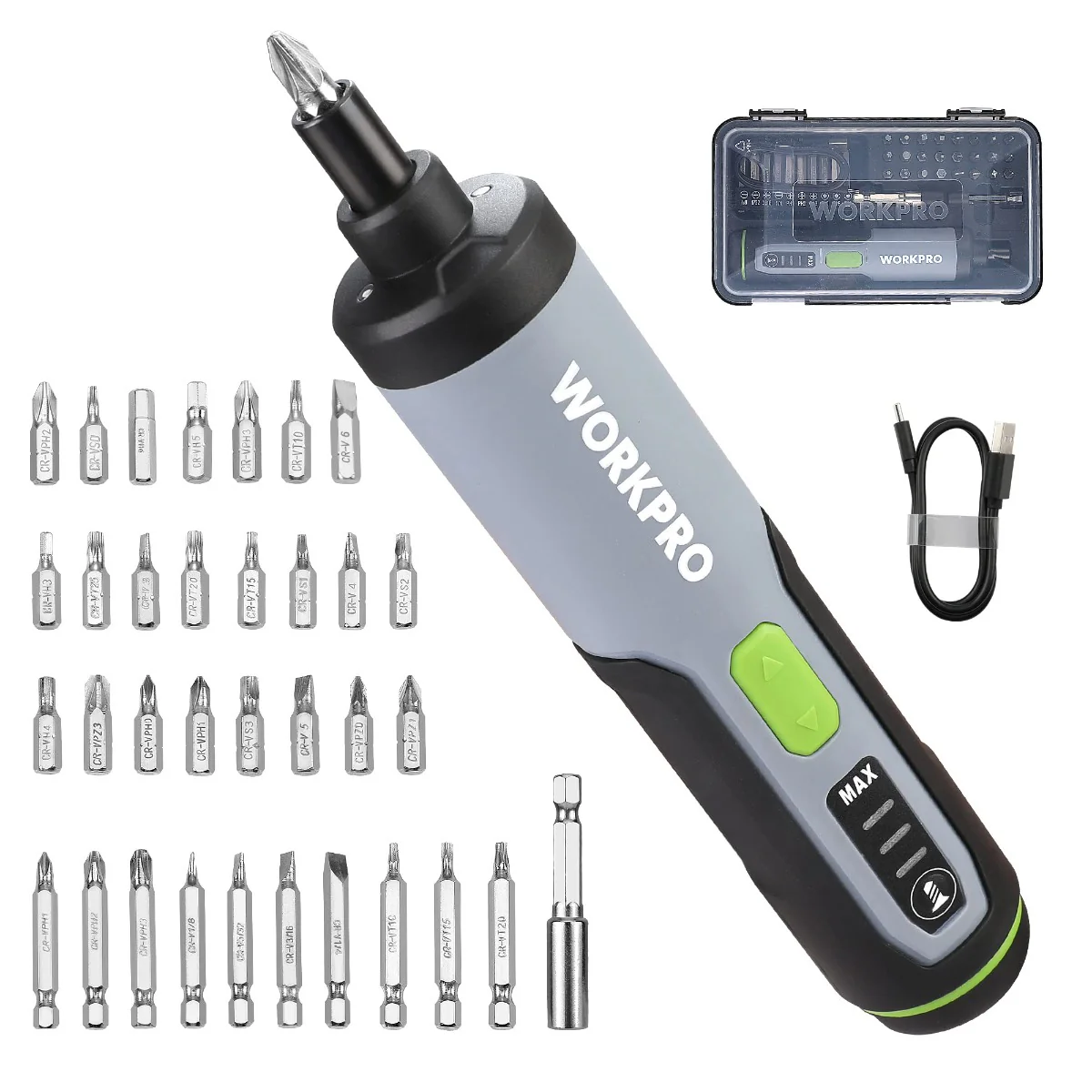 Thumbnail 1