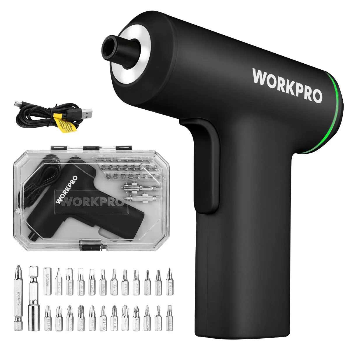 Product image 17