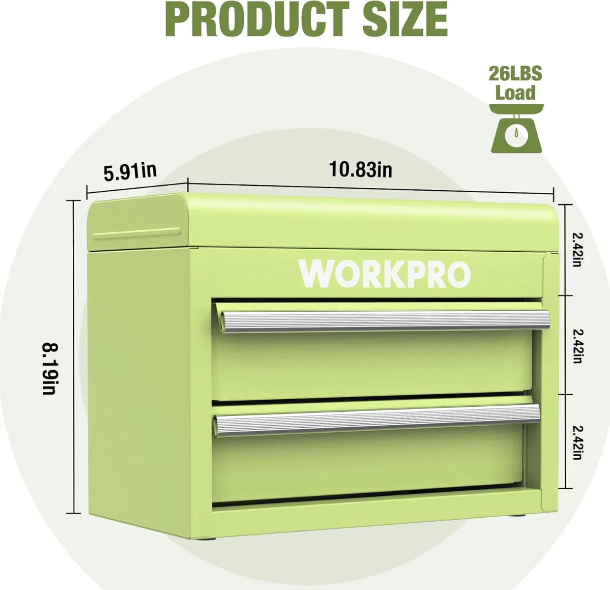Product image 12