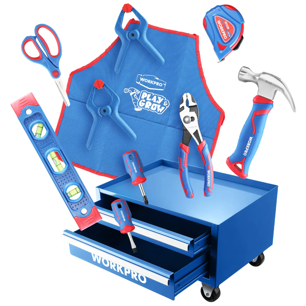 Product image 11
