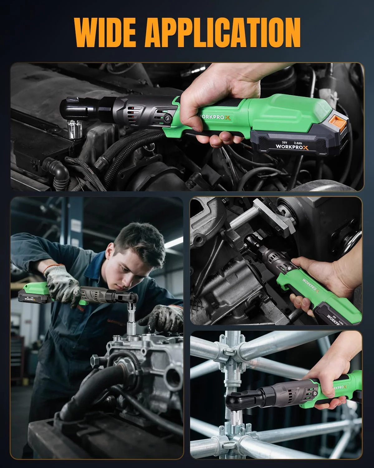 Product image 18